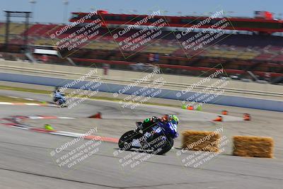 media/Apr-23-2022-Fastrack Riders (Sat) [[cb2d6ae73d]]/LEVEL 4/2PM TURN 13/